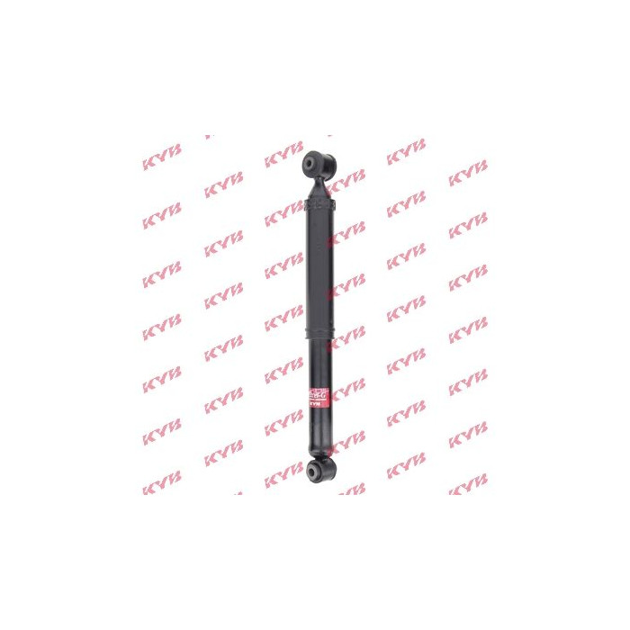  KYB3438001_2