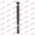  KYB3438001_2