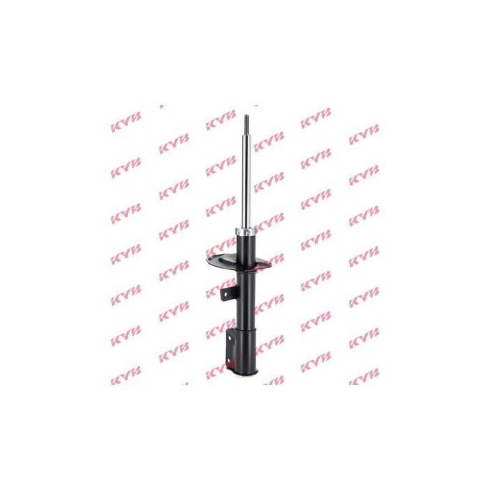  KYB9337500_2