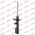  KYB9337500_2