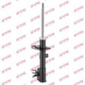  KYB9337501_2
