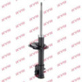  KYB9337502_2