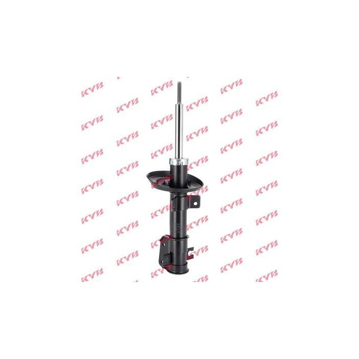  KYB9347500_2