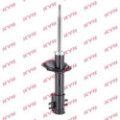  KYB9347501_2