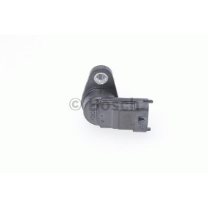 BOSCH Sensor, Nockenwellenposition 0232103097