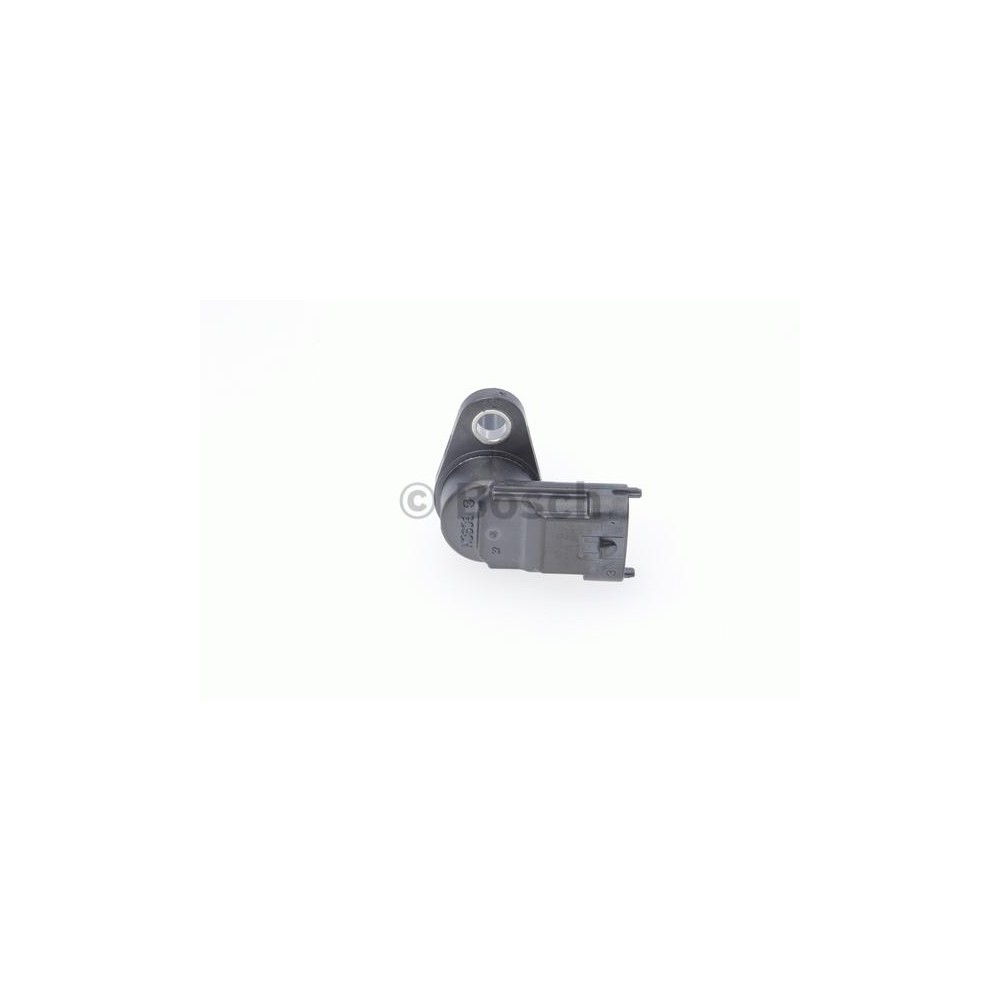 BOSCH Sensor, Nockenwellenposition 0232103097