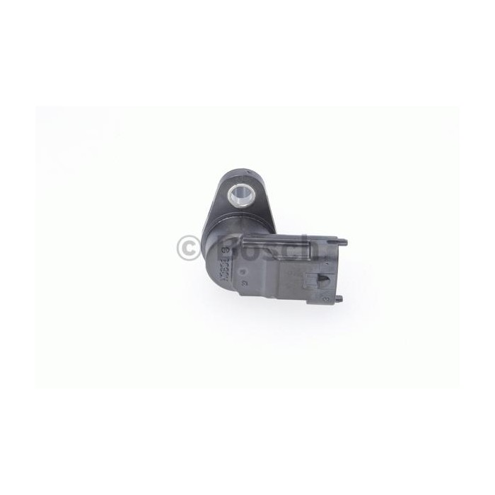 BOSCH Sensor, Nockenwellenposition 0232103097