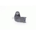 BOSCH Sensor, Nockenwellenposition 0232103097
