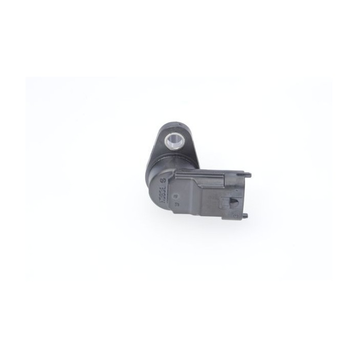 BOSCH Sensor, Nockenwellenposition 0232103097