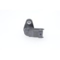 BOSCH Sensor, Nockenwellenposition 0232103097