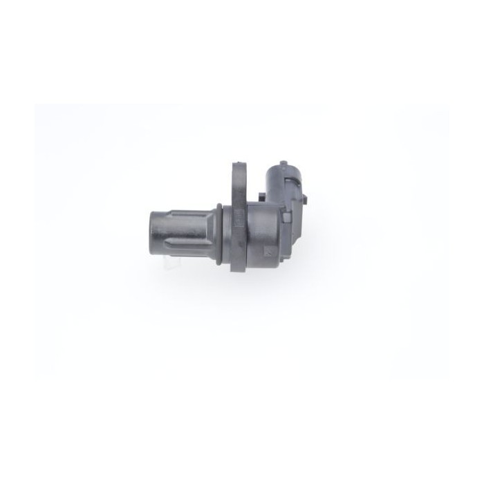 BOSCH Sensor, Nockenwellenposition 0232103097