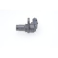 BOSCH Sensor, Nockenwellenposition 0232103097