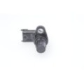 BOSCH Sensor, Nockenwellenposition 0232103097