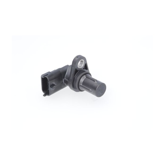 BOSCH Sensor, Nockenwellenposition 0232103097