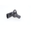 BOSCH Sensor, Nockenwellenposition 0232103097