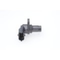 BOSCH Sensor, Nockenwellenposition 0232103097
