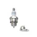 BOSCH Nickel Zündkerze 0241235567