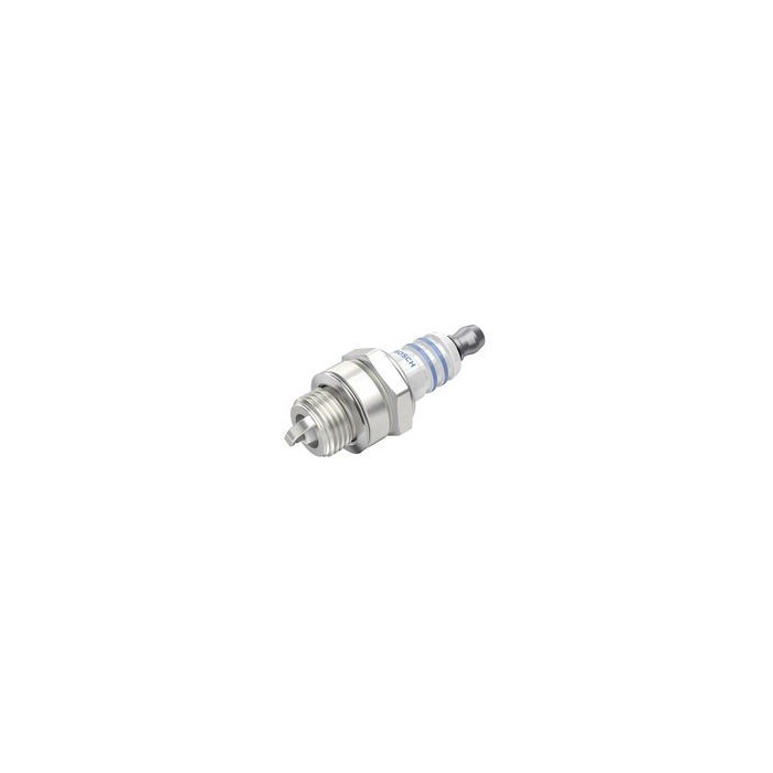 BOSCH Nickel Zündkerze 0241235567