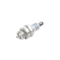 BOSCH Nickel Zündkerze 0241235567