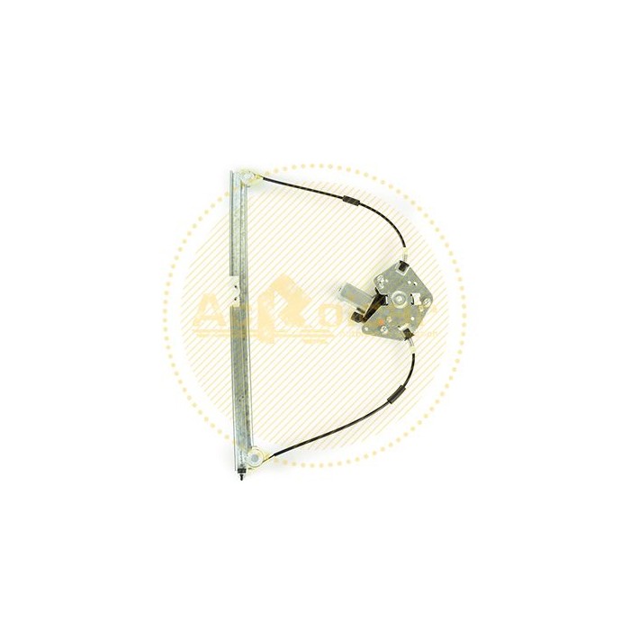 Ac Rolcar Fensterheber A1.4541