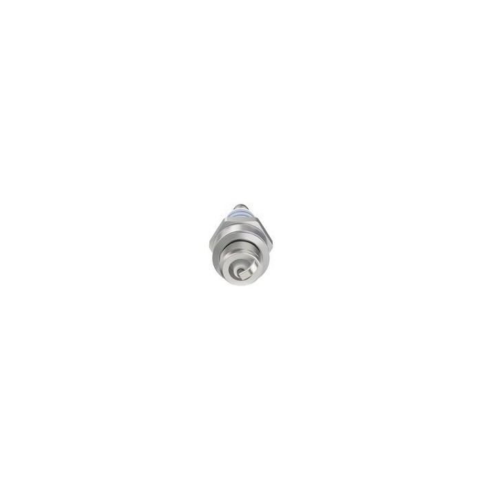 BOSCH Nickel Zündkerze 0241235567