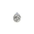 BOSCH Nickel Zündkerze 0241235567