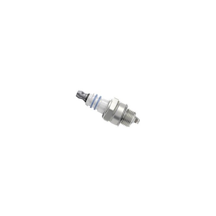BOSCH Nickel Zündkerze 0241235567