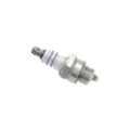 BOSCH Nickel Zündkerze 0241235567