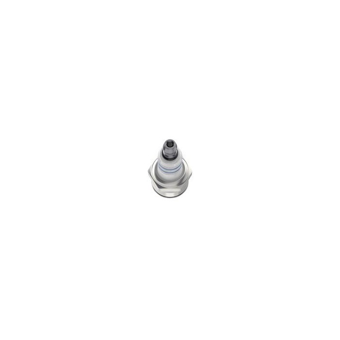 BOSCH Nickel Zündkerze 0241235567