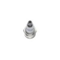 BOSCH Nickel Zündkerze 0241235567