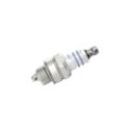 BOSCH Nickel Zündkerze 0241235567