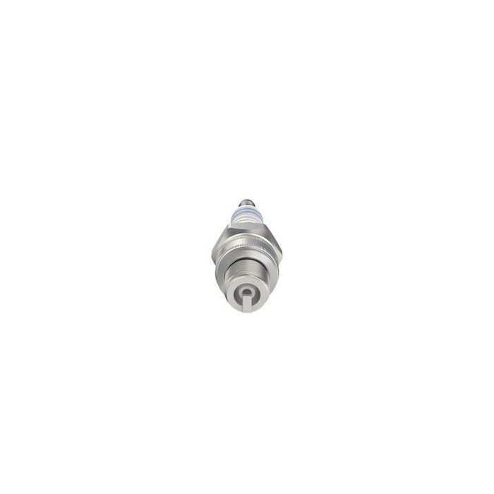 BOSCH Nickel Zündkerze 0241235607
