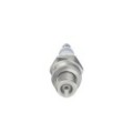 BOSCH Nickel Zündkerze 0241235607