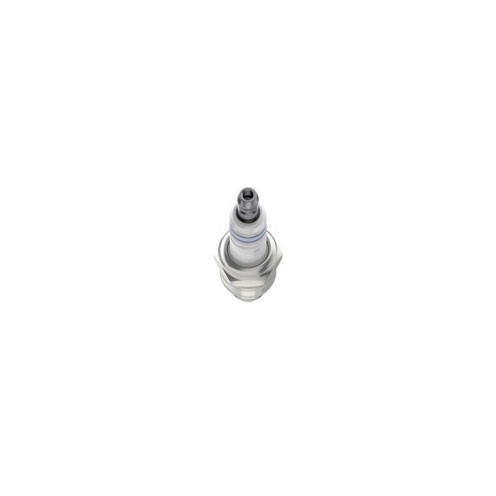 BOSCH Nickel Zündkerze 0241235607