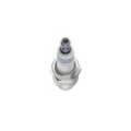 BOSCH Nickel Zündkerze 0241235607