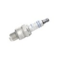 BOSCH Nickel Zündkerze 0241235607