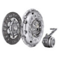 LUK600 0235 00_1