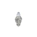 BOSCH Nickel Zündkerze 0242040502