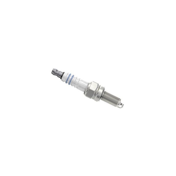 BOSCH Nickel Zündkerze 0242040502