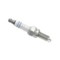 BOSCH Nickel Zündkerze 0242040502
