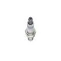 BOSCH Nickel Zündkerze 0242040502