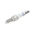 BOSCH Nickel Zündkerze 0242040502