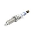 BOSCH Iridium Zündkerze 0242129512