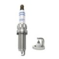 BOSCH Iridium Zündkerze 0242129512