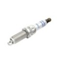 BOSCH Iridium Zündkerze 0242129512