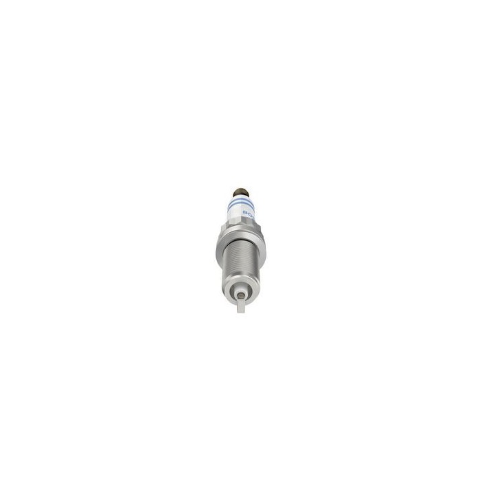 BOSCH Iridium Zündkerze 0242129512