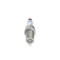 BOSCH Iridium Zündkerze 0242129512