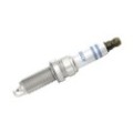 BOSCH Iridium Zündkerze 0242129512
