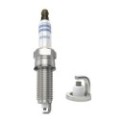 BOSCH Nickel Zündkerze 0242129515