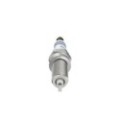 BOSCH Nickel Zündkerze 0242129515
